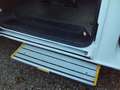 Volkswagen T6 Transporter Kombi lang 1.Hand 9.Sitzer Klima Bianco - thumbnail 13