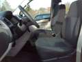 Volkswagen T6 Transporter Kombi lang 1.Hand 9.Sitzer Klima Bianco - thumbnail 8