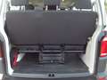 Volkswagen T6 Transporter Kombi lang 1.Hand 9.Sitzer Klima Bianco - thumbnail 15