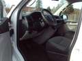 Volkswagen T6 Transporter Kombi lang 1.Hand 9.Sitzer Klima Bianco - thumbnail 7