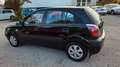 Kia Rio 1.4 5-türer 1. Hand 60.500km Noir - thumbnail 2