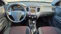 Kia Rio 1.4 5-türer 1. Hand 60.500km Noir - thumbnail 8