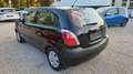 Kia Rio 1.4 5-türer 1. Hand 60.500km Noir - thumbnail 3