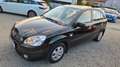 Kia Rio 1.4 5-türer 1. Hand 60.500km Noir - thumbnail 1