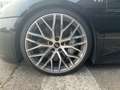 Audi R8 5.2 FSI V10 plus quattro B&O,Sport AGA, Laser Schwarz - thumbnail 14
