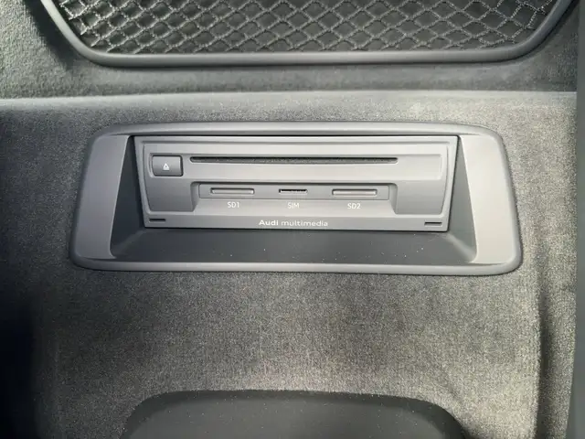 Audi R8 5.2 FSI V10 plus quattro B&Olufsen LED-Laser Ansicht 13