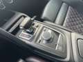 Audi R8 5.2 FSI V10 plus quattro B&O,Sport AGA, Laser Schwarz - thumbnail 11