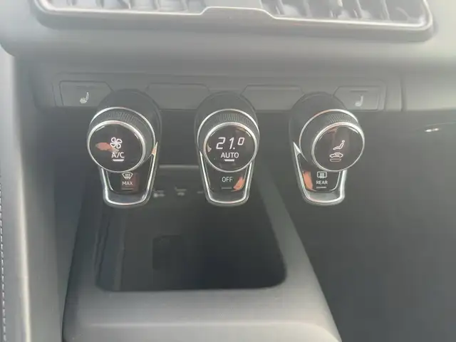 Audi R8 5.2 FSI V10 plus quattro B&Olufsen LED-Laser Ansicht 10