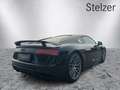 Audi R8 5.2 FSI V10 plus quattro B&O,Sport AGA, Laser Schwarz - thumbnail 4