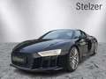 Audi R8 5.2 FSI V10 plus quattro B&Olufsen LED-Laser Schwarz - thumbnail 1