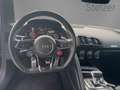 Audi R8 5.2 FSI V10 plus quattro B&O,Sport AGA, Laser Schwarz - thumbnail 8