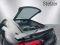 Audi R8 5.2 FSI V10 plus quattro B&Olufsen LED-Laser Schwarz - thumbnail 15