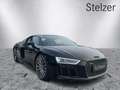 Audi R8 5.2 FSI V10 plus quattro B&O,Sport AGA, Laser Schwarz - thumbnail 5