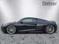 Audi R8 5.2 FSI V10 plus quattro B&O,Sport AGA, Laser Schwarz - thumbnail 2