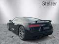 Audi R8 5.2 FSI V10 plus quattro B&O,Sport AGA, Laser Schwarz - thumbnail 3