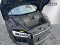 Audi R8 5.2 FSI V10 plus quattro B&Olufsen LED-Laser Schwarz - thumbnail 16