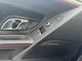 Audi R8 5.2 FSI V10 plus quattro B&O,Sport AGA, Laser Schwarz - thumbnail 12