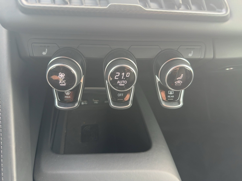 Audi R8 5.2 FSI V10 plus quattro B&O,Sport AGA, Laser — photo 10