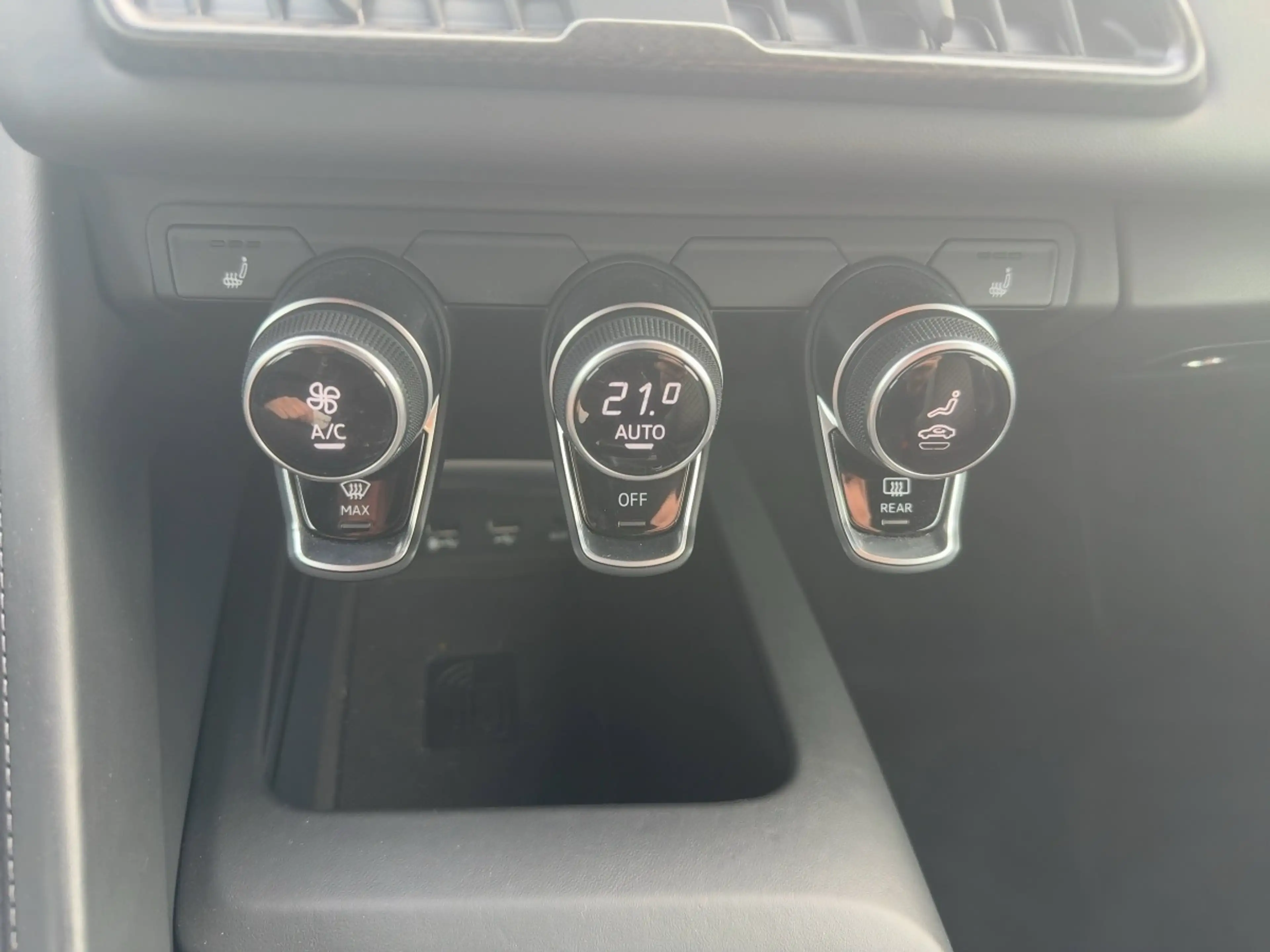 Audi R8 5.2 FSI V10 plus quattro B&O,Sport AGA, Laser — photo 10