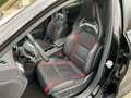 Mercedes-Benz GLA 45 AMG 4Matic 360 Aut. Noir - thumbnail 9