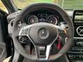 Mercedes-Benz GLA 45 AMG 4Matic 360 Aut. Fekete - thumbnail 11