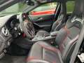 Mercedes-Benz GLA 45 AMG 4Matic 360 Aut. Fekete - thumbnail 10