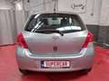 Toyota Yaris 1.33i VVT-i Chill Out II MMT * BLTH * 174 x 42 M * Gris - thumbnail 5