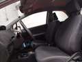 Toyota Yaris 1.33i VVT-i Chill Out II MMT * BLTH * 174 x 42 M * Gris - thumbnail 6