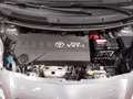 Toyota Yaris 1.33i VVT-i Chill Out II MMT * BLTH * 174 x 42 M * Gris - thumbnail 11
