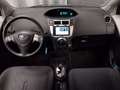 Toyota Yaris 1.33i VVT-i Chill Out II MMT * BLTH * 174 x 42 M * Gris - thumbnail 7