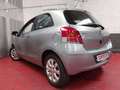 Toyota Yaris 1.33i VVT-i Chill Out II MMT * BLTH * 174 x 42 M * Gris - thumbnail 4