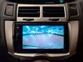 Toyota Yaris 1.33i VVT-i Chill Out II MMT * BLTH * 174 x 42 M * Gris - thumbnail 9