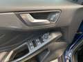 Ford Focus Titanium 1.5 EcoBoost Automatik ACC Blau - thumbnail 20