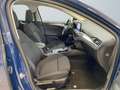 Ford Focus Titanium 1.5 EcoBoost Automatik ACC Blau - thumbnail 10