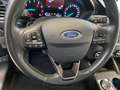 Ford Focus Titanium 1.5 EcoBoost Automatik ACC Blau - thumbnail 21