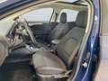Ford Focus Titanium 1.5 EcoBoost Automatik ACC Blau - thumbnail 7