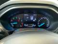 Ford Focus Titanium 1.5 EcoBoost Automatik ACC Blau - thumbnail 12