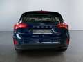 Ford Focus Titanium 1.5 EcoBoost Automatik ACC Blau - thumbnail 5