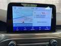 Ford Focus Titanium 1.5 EcoBoost Automatik ACC Blau - thumbnail 13