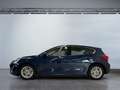 Ford Focus Titanium 1.5 EcoBoost Automatik ACC Blau - thumbnail 3