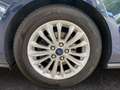 Ford Focus Titanium 1.5 EcoBoost Automatik ACC Blau - thumbnail 15