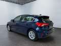 Ford Focus Titanium 1.5 EcoBoost Automatik ACC Blau - thumbnail 4