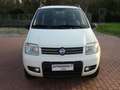 Fiat Panda 1.3 MJT 16V 4x4 Climbing- Blanco - thumbnail 6