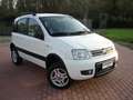 Fiat Panda 1.3 MJT 16V 4x4 Climbing- Blanco - thumbnail 1
