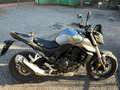 Honda Hornet Grigio - thumbnail 2