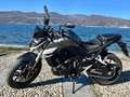 Honda Hornet Grigio - thumbnail 3