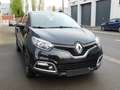 Renault Captur 0.9 TCe+GPS+CAMERA +SIEGES CHAUFFANTS Noir - thumbnail 3