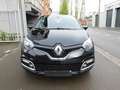 Renault Captur 0.9 TCe+GPS+CAMERA +SIEGES CHAUFFANTS Noir - thumbnail 4