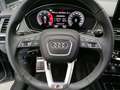 Audi SQ5 Sportback 341PS ACC.5J-G.AHK.KAMERA.B&O.NAVI.HUD.M Negro - thumbnail 19