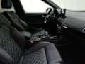 Audi SQ5 Sportback 341PS ACC.5J-G.AHK.KAMERA.B&O.NAVI.HUD.M Negro - thumbnail 9